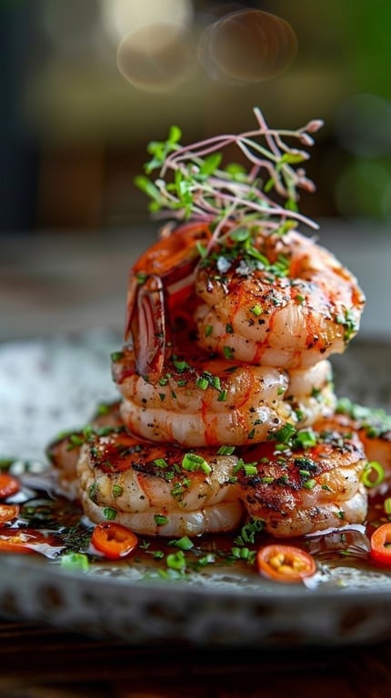 Dinner Buffet buffet offer at Novotel Aerocity