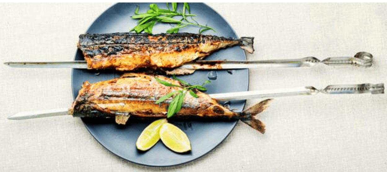 Sea Food -Dinner Buffet buffet at Radisson Blu GRT Chennai in  - BookMyBuffet