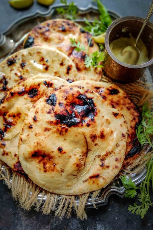 Buffet dishes at Radisson Gachibowli in Hyderabad - BookMyBuffet