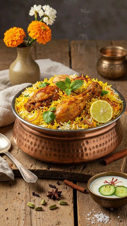 Weekend -Sat- Dinner buffet menu at Radisson Gachibowli - BookMyBuffet