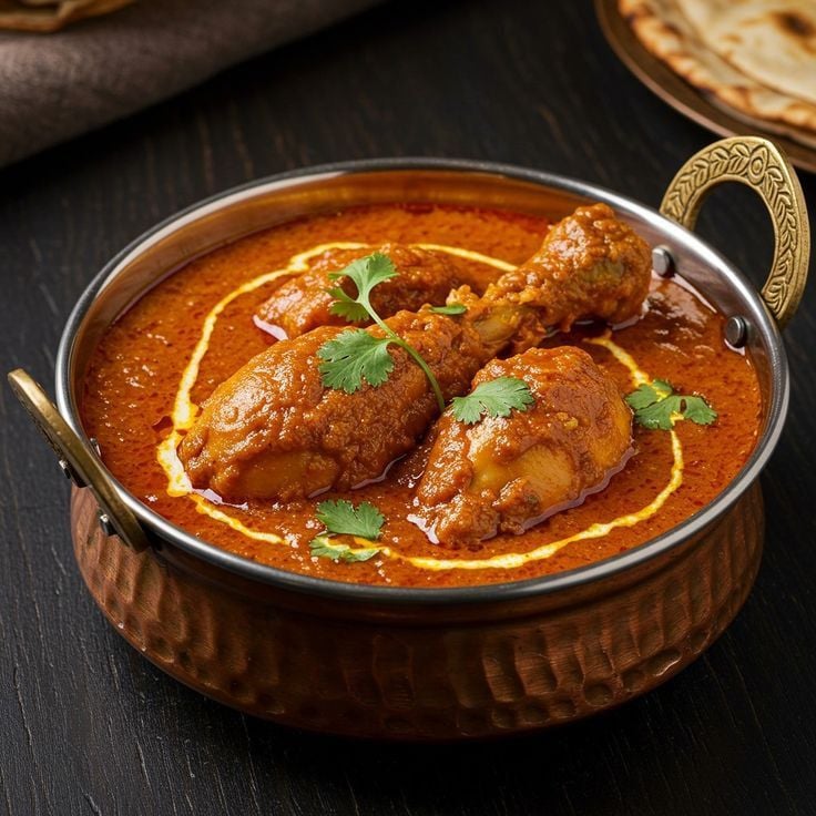 Dinner Buffet Sun-Thurs buffet at Courtyard byMariott NaviMumbai