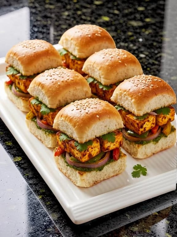 Dinner Buffet Weekend buffet menu at Hyderabad Marriott Hotel and Convention Centre - BookMyBuffet