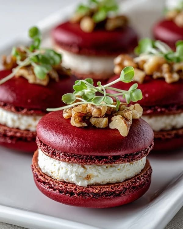 Weekend -Sat- Dinner buffet at Radisson Gachibowli in Hyderabad - BookMyBuffet