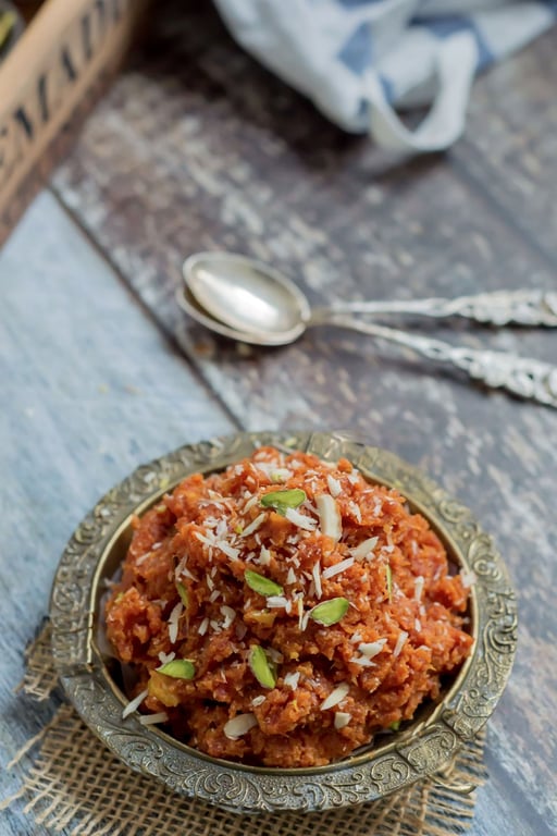 Dinner Buffet buffet menu at Sheraton Grand Pune - BookMyBuffet