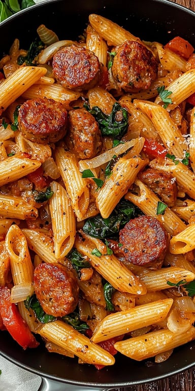 Buffet food spread at LE Royal Meridien-Chennai - BookMyBuffet
