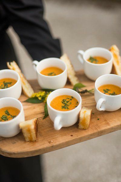 Buffet dishes at Westin Chennai in Chennai - BookMyBuffet
