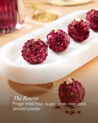 Luxury buffet dining at Hyderabad Marriott Hotel and Convention Centre - BookMyBuffet