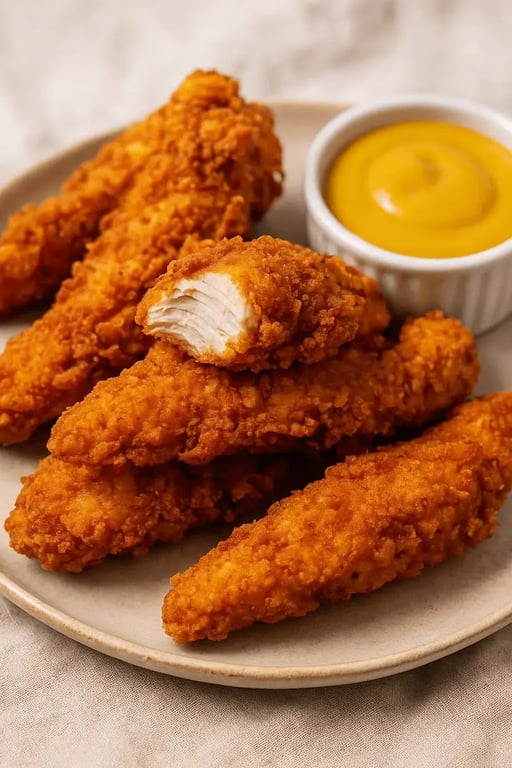 Buffet food spread at Radisson Pune - BookMyBuffet