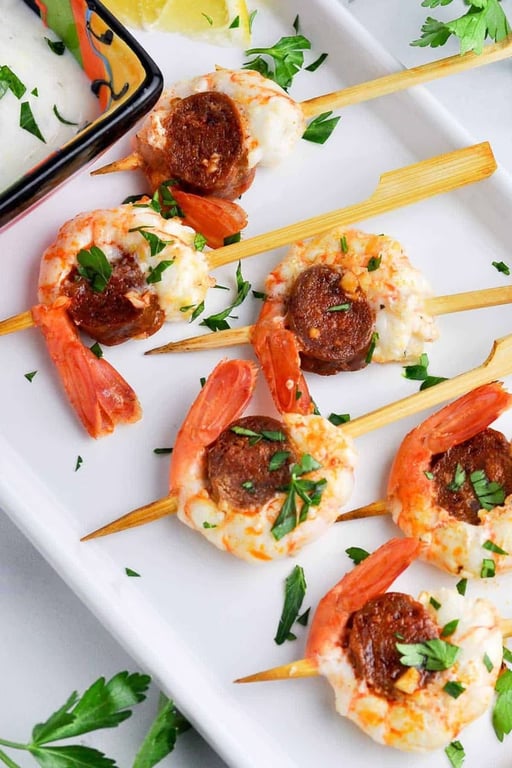 Luxury buffet dining at Hilton Garden Inn ETV - BookMyBuffet