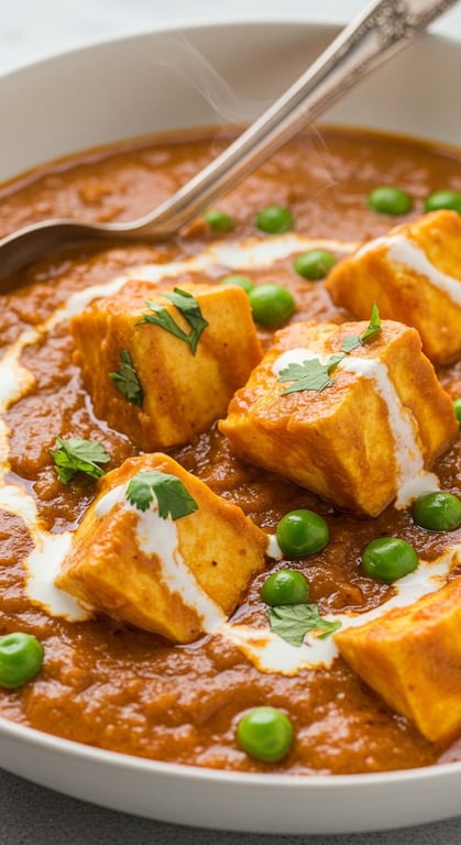 Dinner Buffet buffet menu at The Leela - BookMyBuffet
