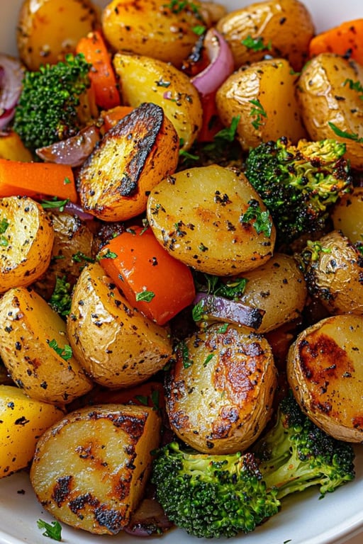 Dinner Buffet buffet menu at Sheraton Hyderabad - BookMyBuffet