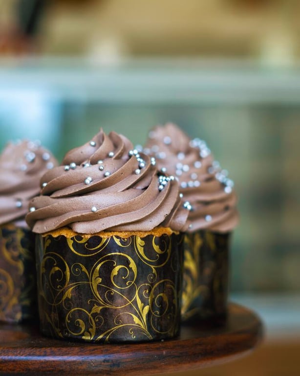 Luxury buffet dining at Aravali Marriott Resort & Spa - BookMyBuffet