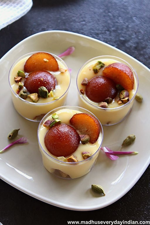 Dinner Buffet buffet menu at LE Royal Meridien-Chennai - BookMyBuffet