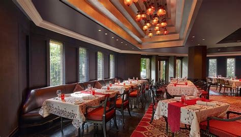 Sit  Down Buffet -Bidri Riyasati Vegetarian Set Menu buffet menu at Hyderabad Marriott Hotel and Convention Centre - BookMyBuffet
