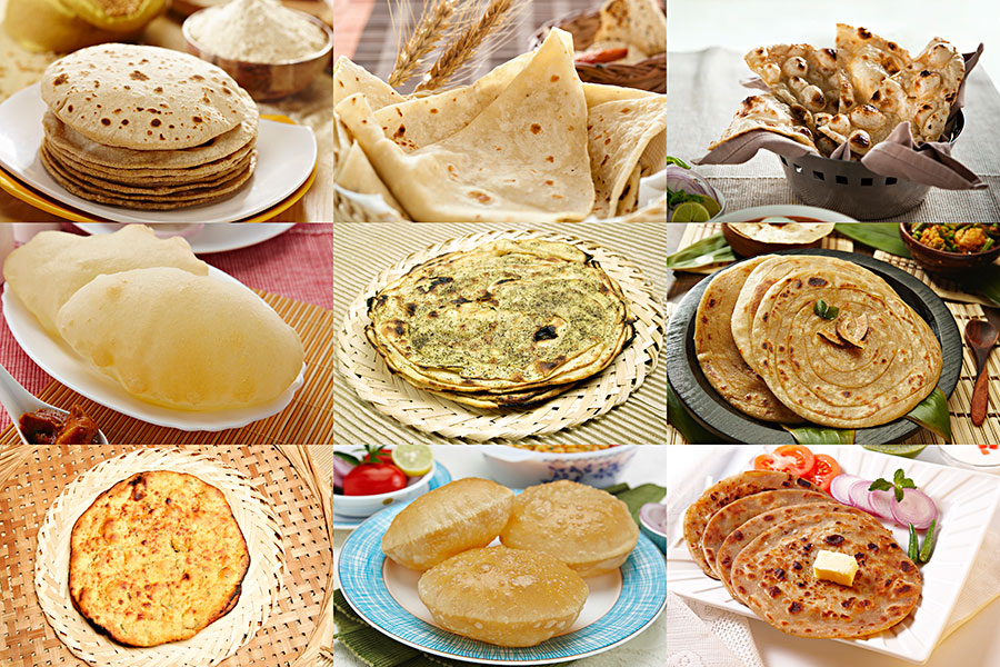Dinner Buffet buffet at Radisson Blu Hotel & Suites in Chennai - BookMyBuffet