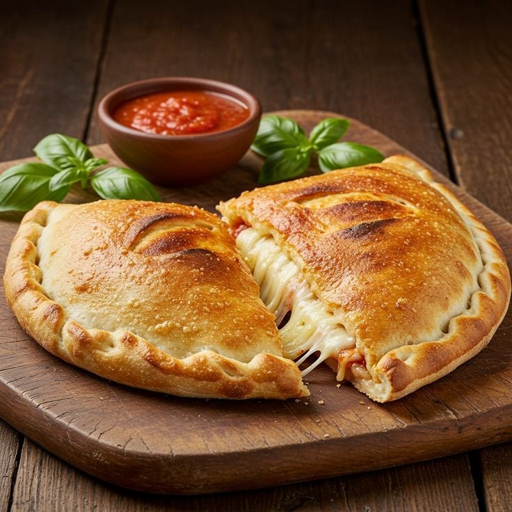 Buffet dishes at ITC Maratha Mumbai in Mumbai - BookMyBuffet
