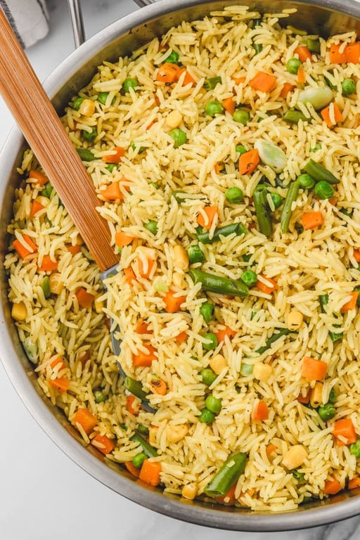 Weekend Dinner Buffet buffet menu at Courtyard byMariott NaviMumbai - BookMyBuffet