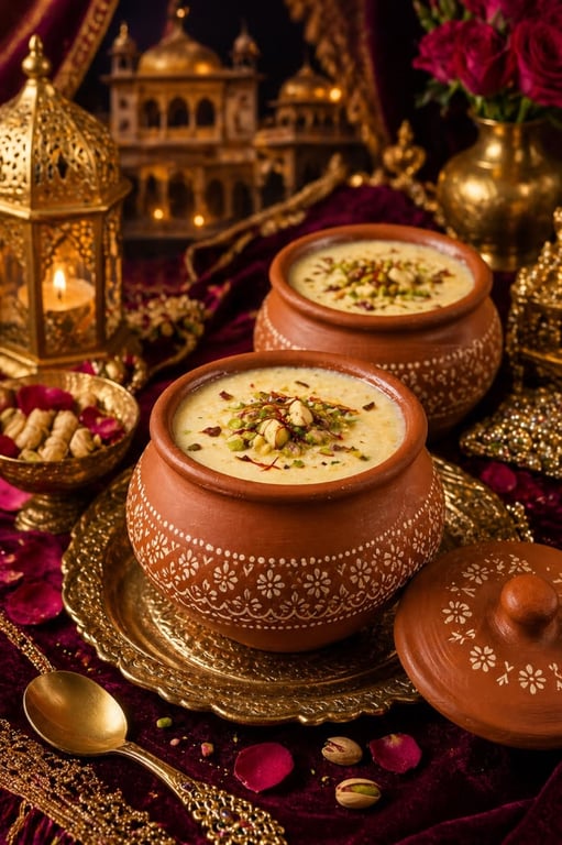 Buffet dishes at Sheraton Grand Pune in Pune - BookMyBuffet