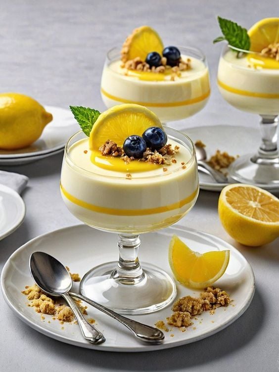 Dinner Buffet buffet at Radisson PaschimVihar in  - BookMyBuffet