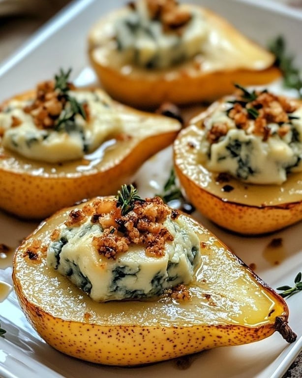 Theme Dinner Buffet ( Every Tuesday) buffet menu at Westin Chennai - BookMyBuffet