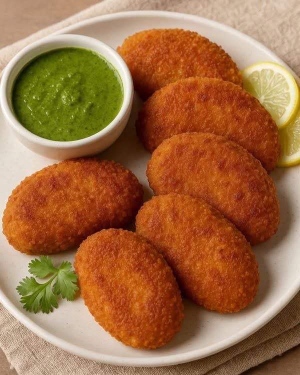 Buffet food spread at Ibis Thane - BookMyBuffet