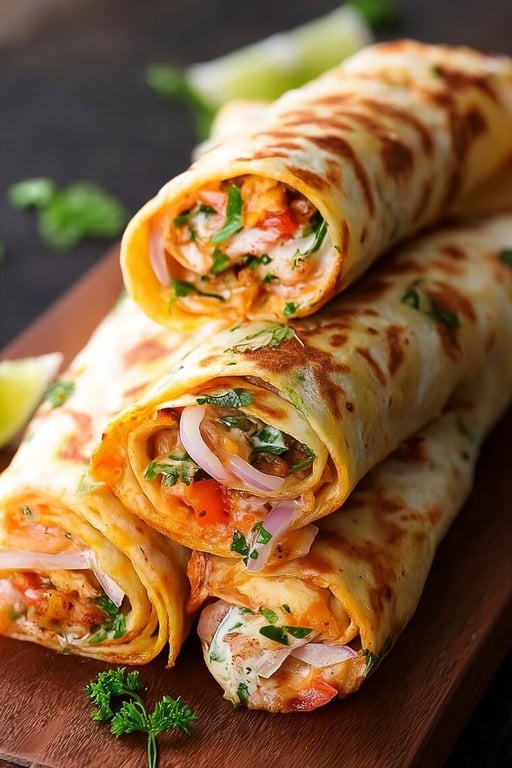 Dinner Buffet buffet at IBIS Vikhroli