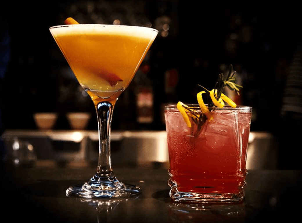 Special Dinner  Buffet buffet at Four Points by Shereton in  - BookMyBuffet