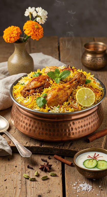Dinner Buffet Alcoholic (Fri-Sat) buffet menu at ITC Maratha Mumbai - BookMyBuffet