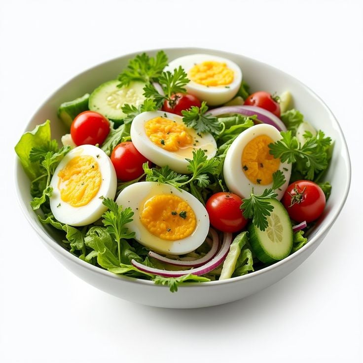 Dinner Buffet buffet menu at Grand Hyatt Mumbai - BookMyBuffet