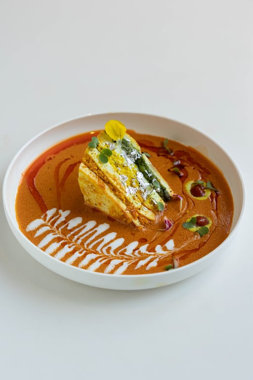 Dinner Buffet buffet offer at Pullman  Aerocity
