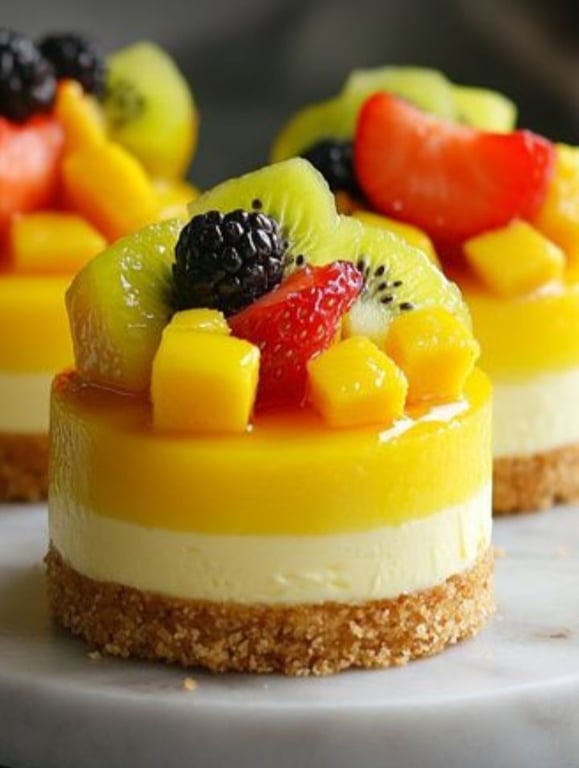 Dinner Buffet buffet offer at Double Tree by Hilton