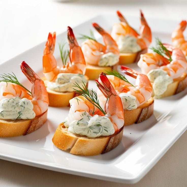 Theme Dinner Buffet ( Every Tuesday) buffet offer at Westin Chennai