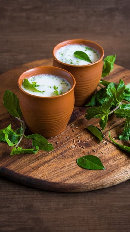 Buffet dishes at Pullman Chennai in Chennai - BookMyBuffet