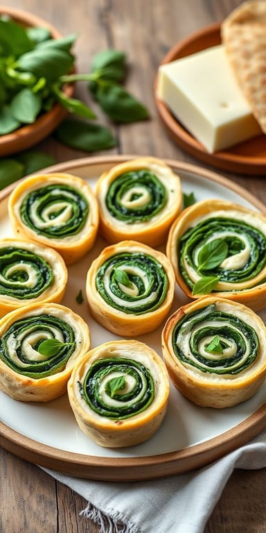 Luxury buffet dining at Radisson Gachibowli - BookMyBuffet