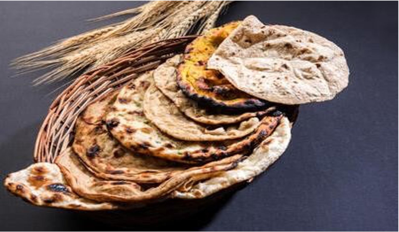 Buffet dishes at Radisson blu plaza Hotel,New Delhi in New Delhi - BookMyBuffet