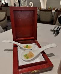 Luxury buffet dining at ITC Maratha Mumbai - BookMyBuffet