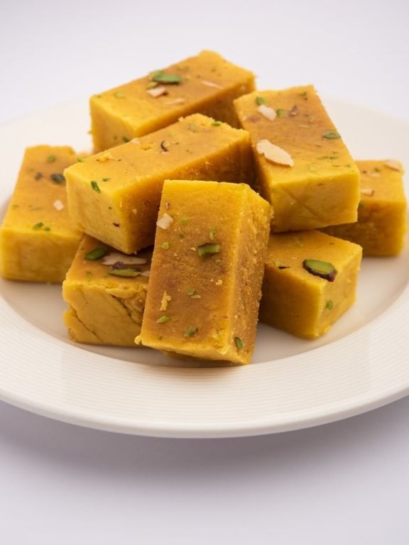 Luxury buffet dining at The Leela - BookMyBuffet