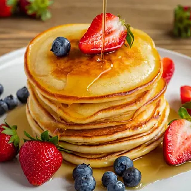 Luxury buffet dining at Pullman Chennai - BookMyBuffet