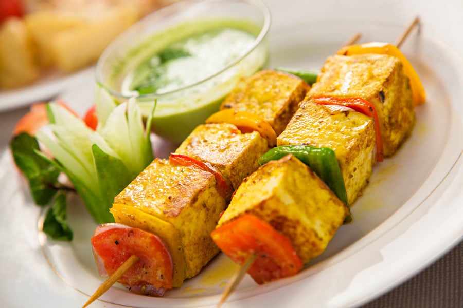 Lunch Buffet buffet at Welcome Hotel By ITC Hotels-Delhi