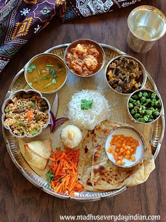 Lunch Buffet buffet at LE Royal Meridien-Chennai