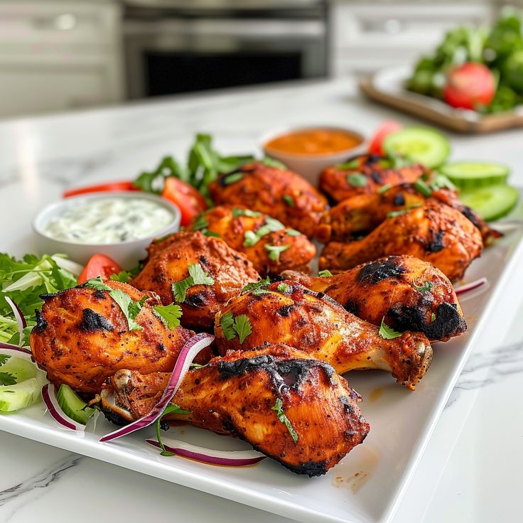 Lunch Buffet buffet menu at Pullman Chennai - BookMyBuffet
