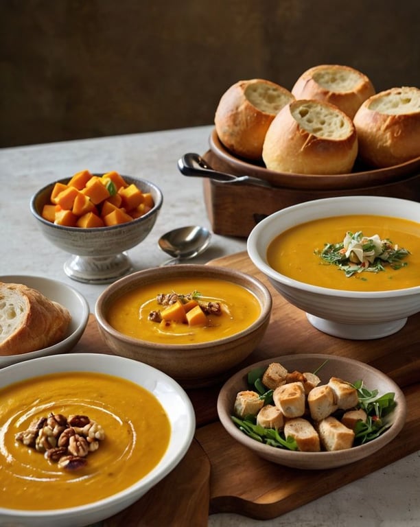 Lunch Buffet buffet at Radisson Hyderabad in  - BookMyBuffet