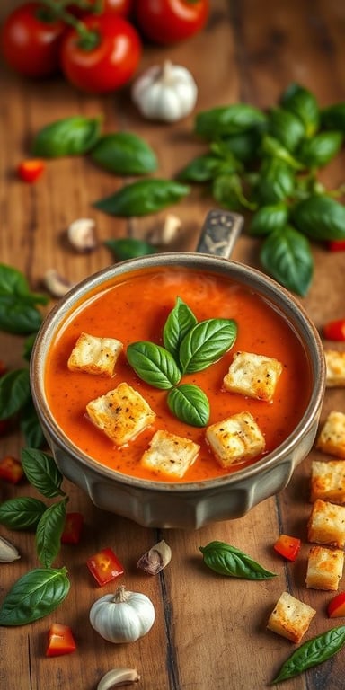 Buffet food spread at ITC Maratha Mumbai - BookMyBuffet