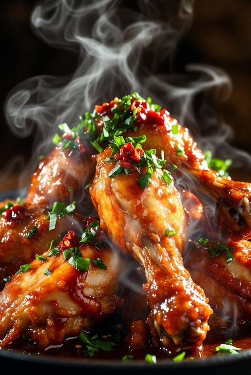 Lunch Buffet buffet at Ibis Navi Mumbai in Mumbai - BookMyBuffet