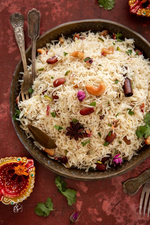 Lunch Buffet buffet at Pullman Chennai in Chennai - BookMyBuffet