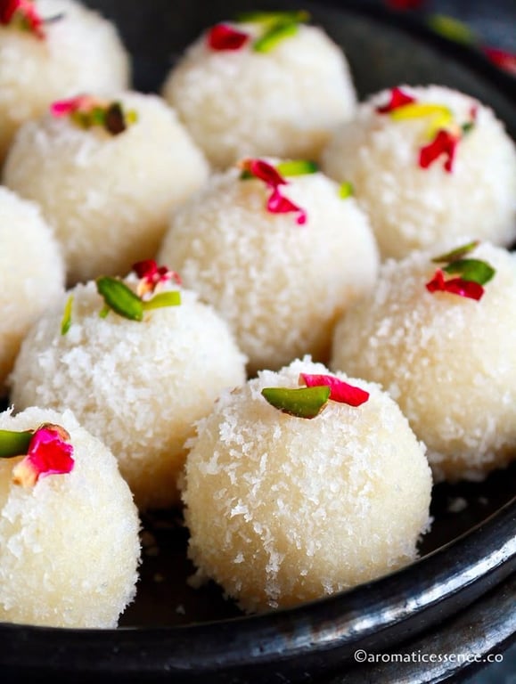 Buffet food spread at Pullman Chennai - BookMyBuffet