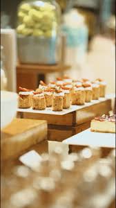 Buffet dishes at Courtyard By Marriott  Chennai in Chennai - BookMyBuffet