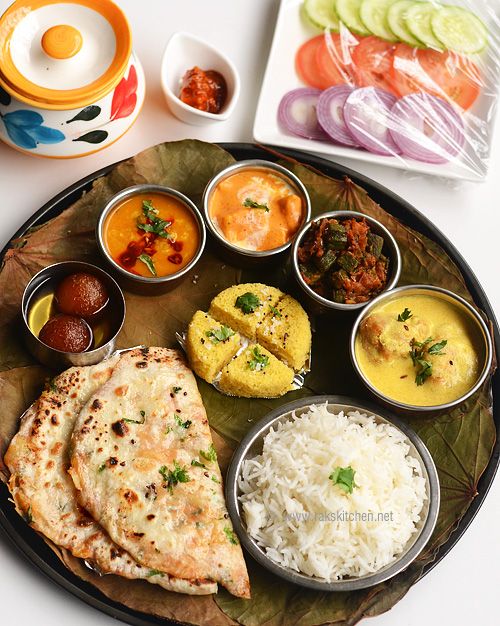 Lunch Buffet buffet at Radisson PaschimVihar in  - BookMyBuffet