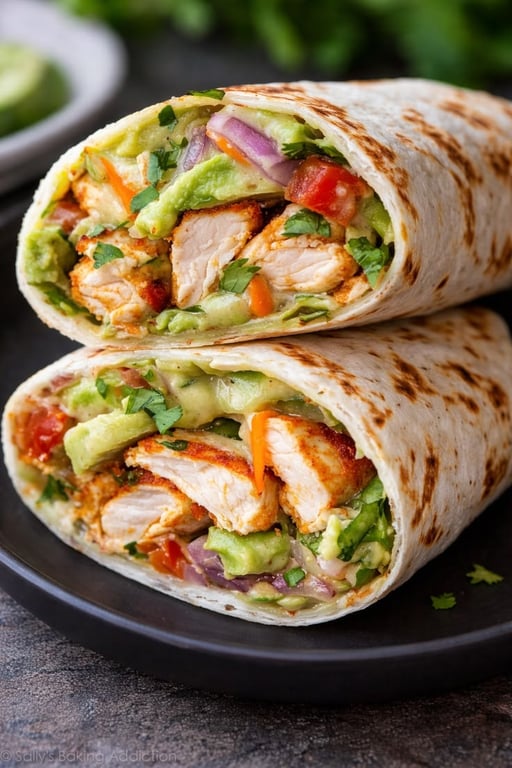 Weekend Lunch buffet menu at Courtyard byMariott NaviMumbai - BookMyBuffet