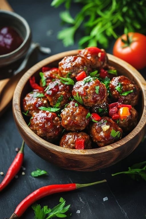 Luxury buffet dining at The Park Hyderabad - BookMyBuffet